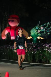 BIB: 
                            <button type="button" onclick="openModal(27342329)" class="btn btn-primary btn-sm float-right btn-popup" data-toggle="modal" data-target=".modal-high-quality">
                        <i class="fas fa-shopping-cart"></i> Add to Cart
                    </button>
                                            <button type="button" onclick="isThisMe(27342329, true)" class="btn btn-success btn-sm float-right btn-popup btn-isme hidden" data-toggle="tooltip" data-placement="bottom" title="นี่คือรูปของคุณใช่ไหม คลิกที่นี่เพื่อเอาเข้าอัลบั้ม">
                        <i class="fas fa-plus"></i> Add to album
                    </button>
                    <button type="button" onclick="isThisMe(27342329, false)" class="btn btn-warning btn-sm float-right btn-popup btn-isnotme hidden">
                        <i class="fas fa-ban"></i> Remove from album
                    </button>